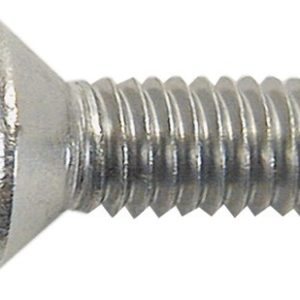 DIN 965