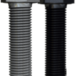 DIN 933