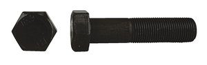 DIN 960